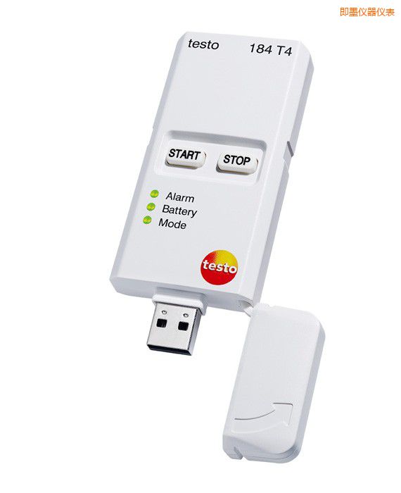 ��īUSB�͜ض�ӛ䛃x