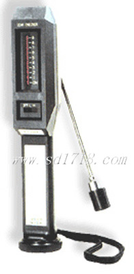 ��ī��ȼ?x��)��w/���Ԛ��w�z�y(c��)�x