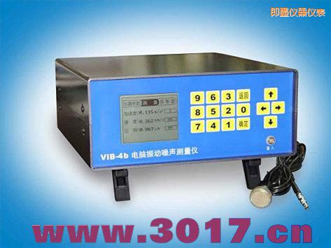 ��ī��X���(d��ng)���y���x