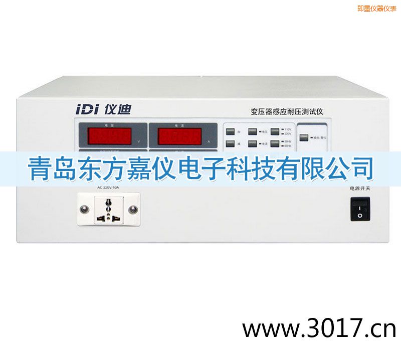 ��ī׃�����Б�(y��ng)�͉��y(c��)ԇ�x