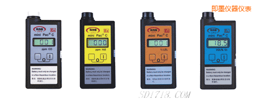 ��ī���w�z�y�󾯃x