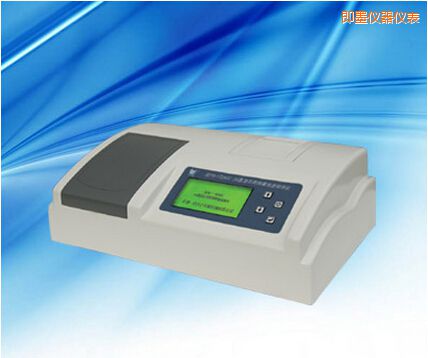 ��ī�Z���|(zh��)���z�y(c��)�x