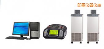 ��ī������Ԅәz��ϵ�y