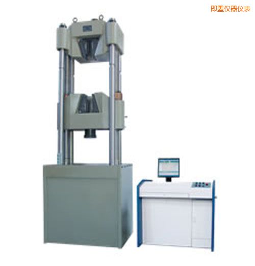 ��ī�r(sh��)���Һ�ŷ��f��ԇ�(y��n)�C(j��)