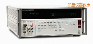 即墨交流電壓測量標(biāo)準(zhǔn)