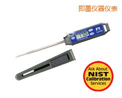 即墨快速檢測(cè)探針溫度計(jì)