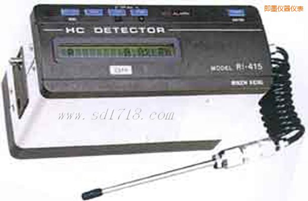 ��ī��ȼ���w�z�y�x