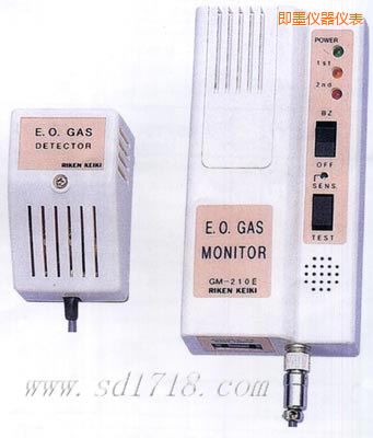 ��īEO�z�y�x