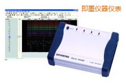 ��ī߉݋�����x