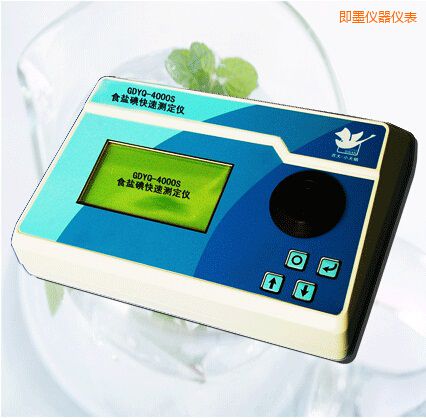 ��īʳ�}����ٜy(c��)���x