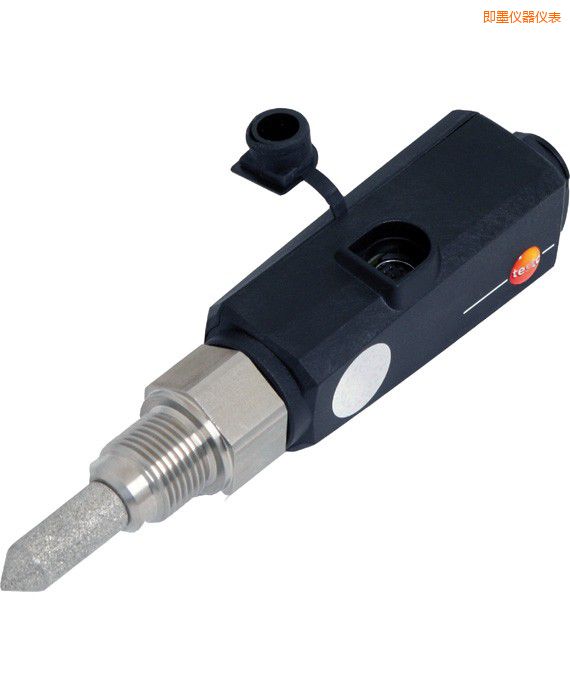 ��ī����¶�c�y���x