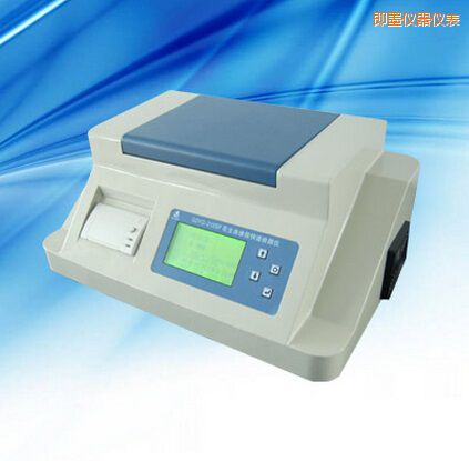 ��ī�����͓��ٙz�y�x