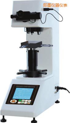 ��ī������(sh��)�@�Ԅ��D(zhu��n)���S��Ӳ��Ӌ(j��)