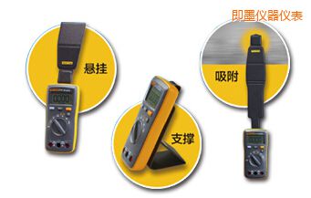 ��ī���ϔ�(sh��)���f(w��n)�ñ�