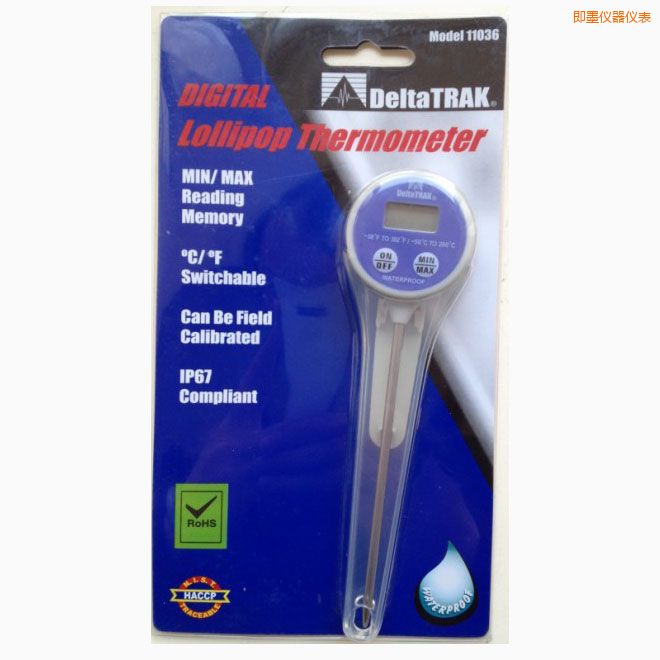 ��ī��ˮ̽�ʳƷ���Ĝض�Ӌ(j��)