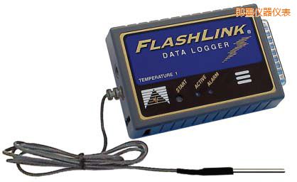 ��ī20205 FlashLink ��Ӕ�(sh��)��(j��)ӛ䛃x