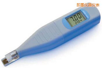 ��īI(xi��n)SFET(�x�����Ј�Ч��(y��ng)���w��) ��A��Ӌ(j��)