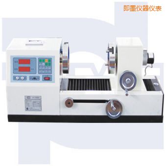 ��ī�p��(sh��)�@ʽ����Ť�D(zhu��n)ԇ�C(j��)TNS-Sϵ��