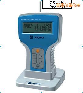 ��ī�ֳ�ʽ��������Ӌ(j��)��(sh��)�x