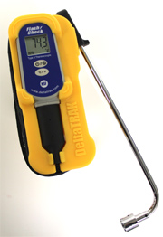 ��īFlashCheck ���֟��ż�ض�Ӌ�׼� ����̽�^