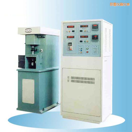 ��ī�r(sh��)�����ٱP(p��n)�N�h(hu��n)Ħ��ĥ�pԇ�(y��n)�C(j��)