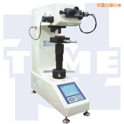 ��īTHVϵ�г̿ؔ�(sh��)�@�S��Ӳ��Ӌ