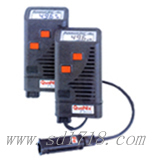 ��īͿ僌Ӝy��x