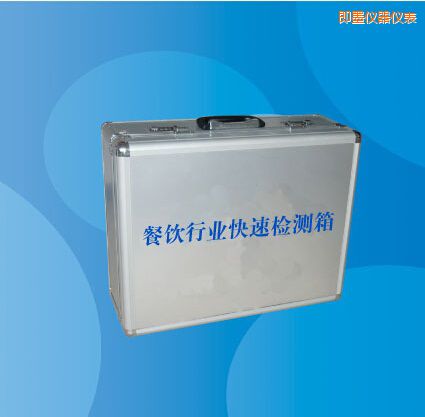 ��ī����ИI(y��)���ٙz�y��