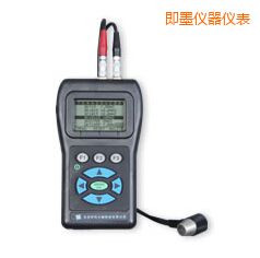 ��ī�����y(c��)��x