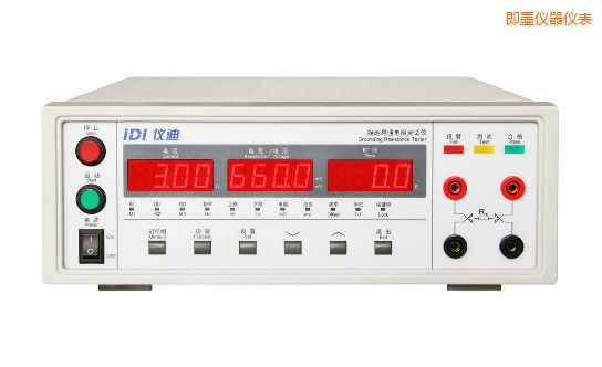 ��ī�ӵ����y(c��)ԇ�x