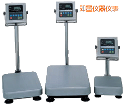 ��ī��ˮ�_(t��i)�Q��220kg,20g