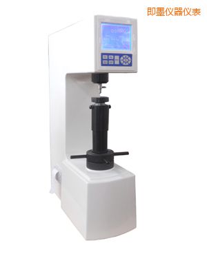 ��ī��(sh��)�@����Ӳ��Ӌ