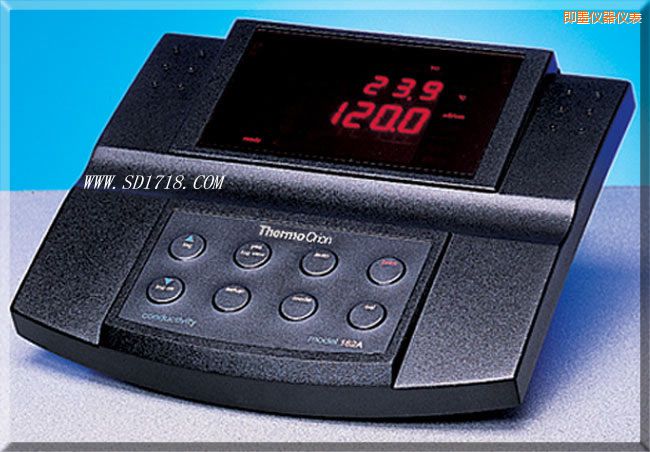 ��ī늌��ʃx