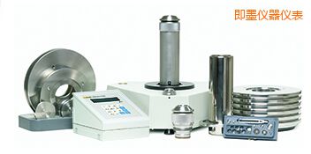 ��ī�߉����w����ʽ����Ӌ(j��)