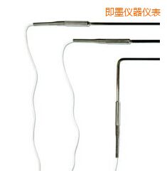 ��ī��(j��ng)��(j��)�Ͷ��Ș�(bi��o)��(zh��n)�K���