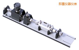 ��īmolstic-L ��������Ԫ�����b�_(t��i)