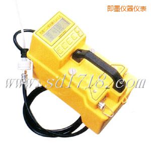 ��ī����;�z�y(c��)�x