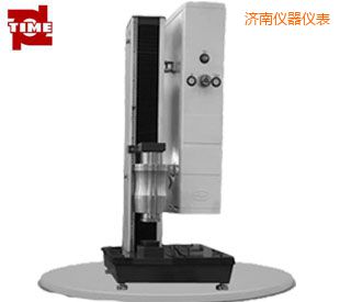 ��(j��)��ȫ�Ԅ�����Ӳ��Ӌ(j��)