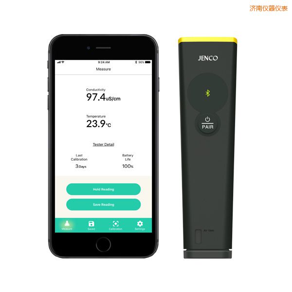 ��������늌���/TDS/�}��/�ضȜyԇ�P