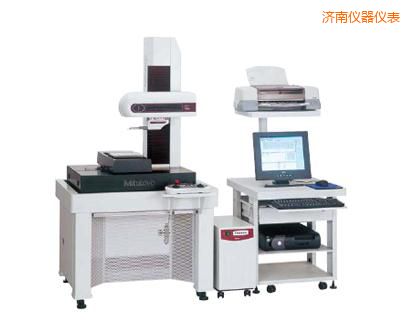 ��(j��)�ϱ���ֲڶ���݆���Π�һ�w�y���x