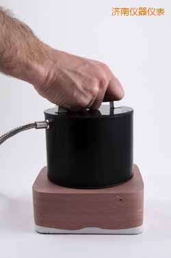 ��(j��)�ϳ�������Ϳ�Ӝy��x