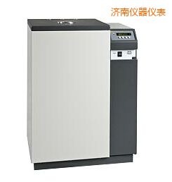 ���ς��y(t��ng)�̶��c�ͬF(xi��n)/�����b��