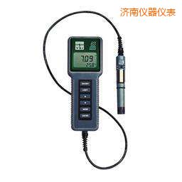 ��(j��)����ȡ��}����늌�(d��o)���ضȜy(c��)��