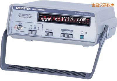 �����(sh��)���l��Ӌ(j��)��(sh��)��