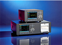 ��(j��)�����ʙz�y�x/����Ӌ(j��)