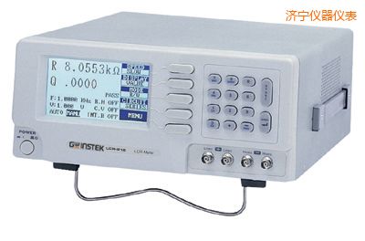 ��(j��)���߾���LCR�yԇ�x