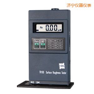 �����r������ʽ����ֲڶȃx