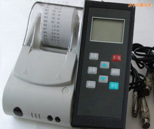 ��(j��)��Ϳ�Ӝy(c��)��x