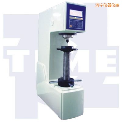 ��(j��)���r(sh��)��Һ����(sh��)�@����Ӳ��Ӌ(j��)