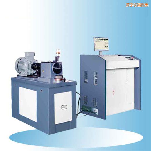 ��(j��)���r��΢�C(j��)�����Һ�ŷ�PVĦ��ԇ�(y��n)�C(j��)